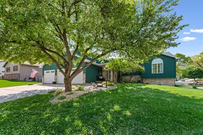 51 Oak Park Court, Winona, MN 55987 - Photo 1