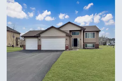 703 Kalea Court, Hanover, MN 55341 - Photo 1