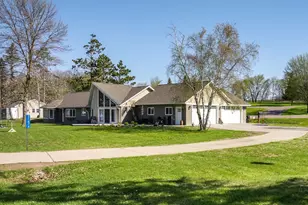 31474 Enchanted Loop, Burtrum, MN 56318 - Photo 1