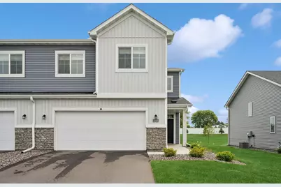 3248 Kady Avenue NE, Saint Michael, MN 55376 - Photo 1