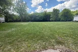 Tbd Valley View Dr, Redwood Falls, MN 56283 - Photo 1