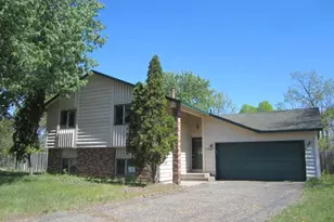 11666 Nevada Ln, Champlin, MN 55316 - Photo 1