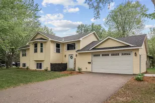 1002 8th Ave N, Princeton, MN 55371 - Photo 1