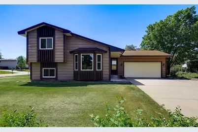 7213 114th Lane N, Champlin, MN 55316 - Photo 1