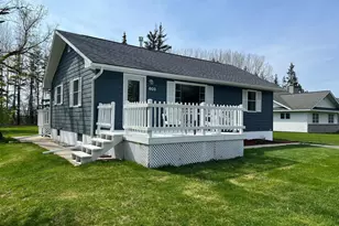 603 Main Ave N, Roseau, MN 56751 - Photo 1