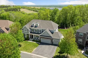 10021 Frederick Pl, Eden Prairie, MN 55347 - Photo 1