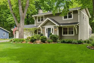 4685 Lakeway Terrace, Excelsior, MN 55331 - Photo 1