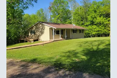 237 125th Avenue, Beaver Twp, WI 54889 - Photo 1