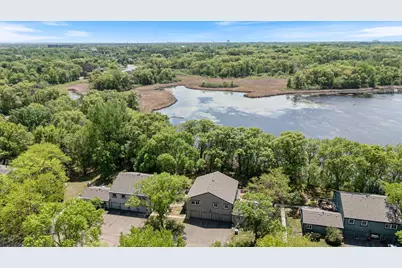 4812 Grenwich Way N, Oakdale, MN 55128 - Photo 1