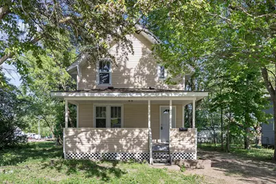 603 9th Street SE, Austin, MN 55912 - Photo 1