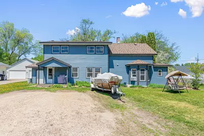 502 Mill Avenue, Star Prairie, WI 54026 - Photo 1