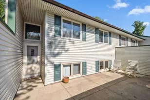 13651 Everton Ave, Apple Valley, MN 55124 - Photo 1