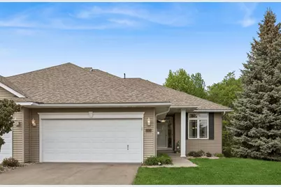 2323 Glacier Way, Hastings, MN 55033 - Photo 1