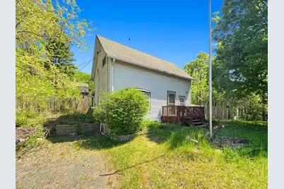 438 N Washington Street, Saint Croix Falls, WI 54024 - Photo 1