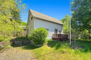 438 N Washington St, Saint Croix Falls, WI 54024 - Photo 1