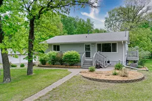 4320 E Viking Ln, Wyoming, MN 55092 - Photo 1