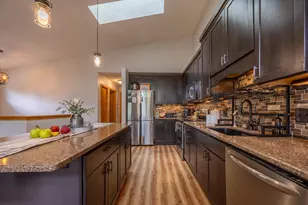 2838 Riverwood Ln NW, Rochester, MN 55901 - Photo 1