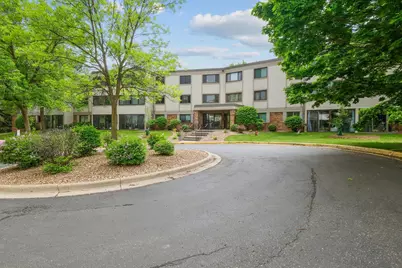 4385 Trenton Lane N #301, Plymouth, MN 55442 - Photo 1