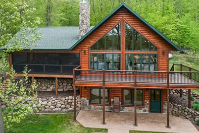 173 27 1/4 26 7/8 Avenue, Cumberland, WI 54829 - Photo 1