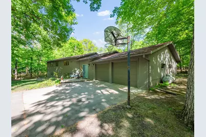 2536 Sandhill Lane NE, Carlos, MN 56308 - Photo 1