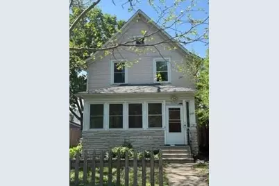 3104 Pleasant Avenue, Minneapolis, MN 55408 - Photo 1