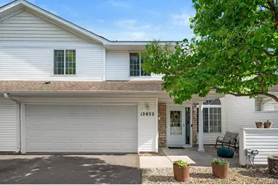 12822 43rd Street NE, Saint Michael, MN 55376 - Photo 1