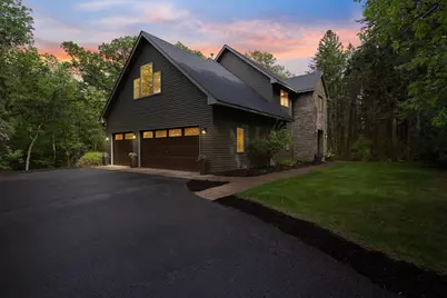 26387 142nd Street NW, Zimmerman, MN 55398 - Photo 1