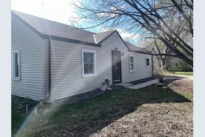 9917 2nd Avenue S, Bloomington, MN 55420 - Photo 1