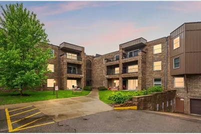 2230 Midland Grove Road #207, Roseville, MN 55113 - Photo 1