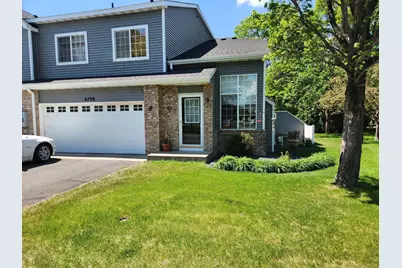 8798 Hastings Circle NE, Blaine, MN 55449 - Photo 1