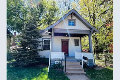 138 George Street W, Saint Paul, MN 55107 - Photo 1