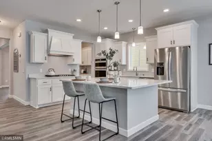 2710 Jacamar Ave NE, Saint Michael, MN 55376 - Photo 1