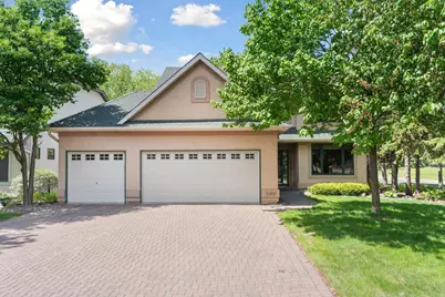 10404 Spyglass Drive, Eden Prairie, MN 55347 - Photo 1