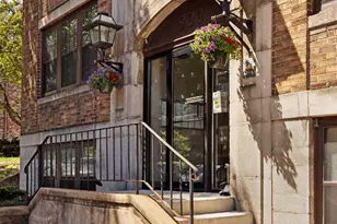 1900 Stevens Ave, Minneapolis, MN 55403 - Photo 1