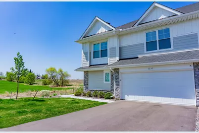 1131 Middlefield Road, Medina, MN 55340 - Photo 1