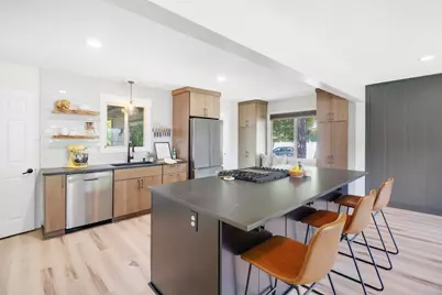 6137 Lee Avenue N, Brooklyn Center, MN 55429 - Photo 1