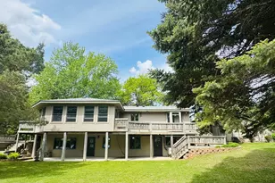 8971 71st St NE, Spicer, MN 56288 - Photo 1