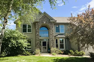 8043 Spruce Trail, Eden Prairie, MN 55347 - Photo 1