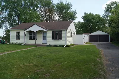 1898 Kathleen Drive, West Saint Paul, MN 55118 - Photo 1