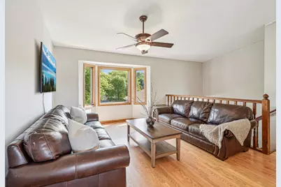 2191 Grimm Road, Chaska, MN 55318 - Photo 1