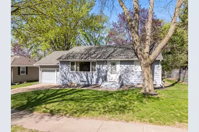 1535 10th Avenue NE, Rochester, MN 55906 - Photo 1