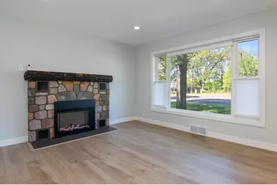 504 Wisconsin Avenue N, Frederic, WI 54837 - Photo 1