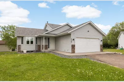 7367 53rd Street N, Oakdale, MN 55128 - Photo 1