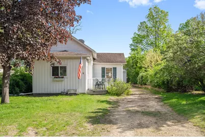 538 Cross Street, Anoka, MN 55303 - Photo 1