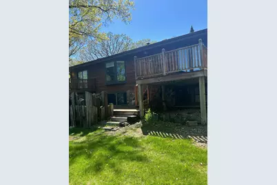 3100 129th Lane NW, Coon Rapids, MN 55448 - Photo 1