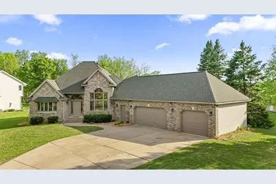 6438 Riverdale Drive NW, Ramsey, MN 55303 - Photo 1