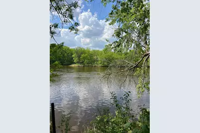 18394 Riverwood Drive, Little Falls, MN 56345 - Photo 1