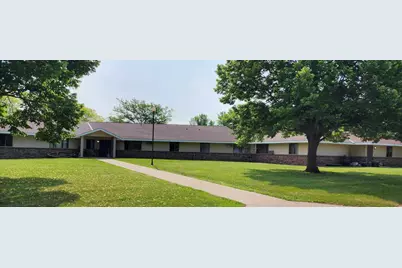 551 Lakeview Road #15, Heron Lake, MN 56137 - Photo 1