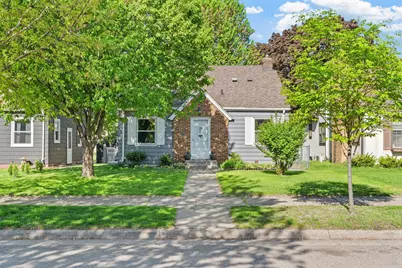 6124 3rd Avenue S, Minneapolis, MN 55419 - Photo 1