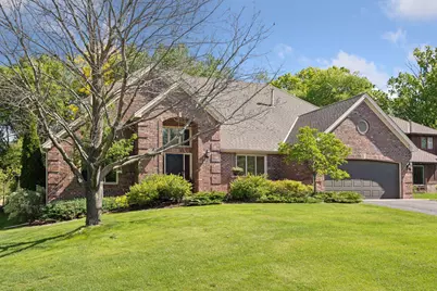 14430 43rd Avenue N, Plymouth, MN 55446 - Photo 1